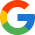 Google Logo